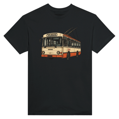 5e1dba00-a232-4053-9cce-a00b05a8264e