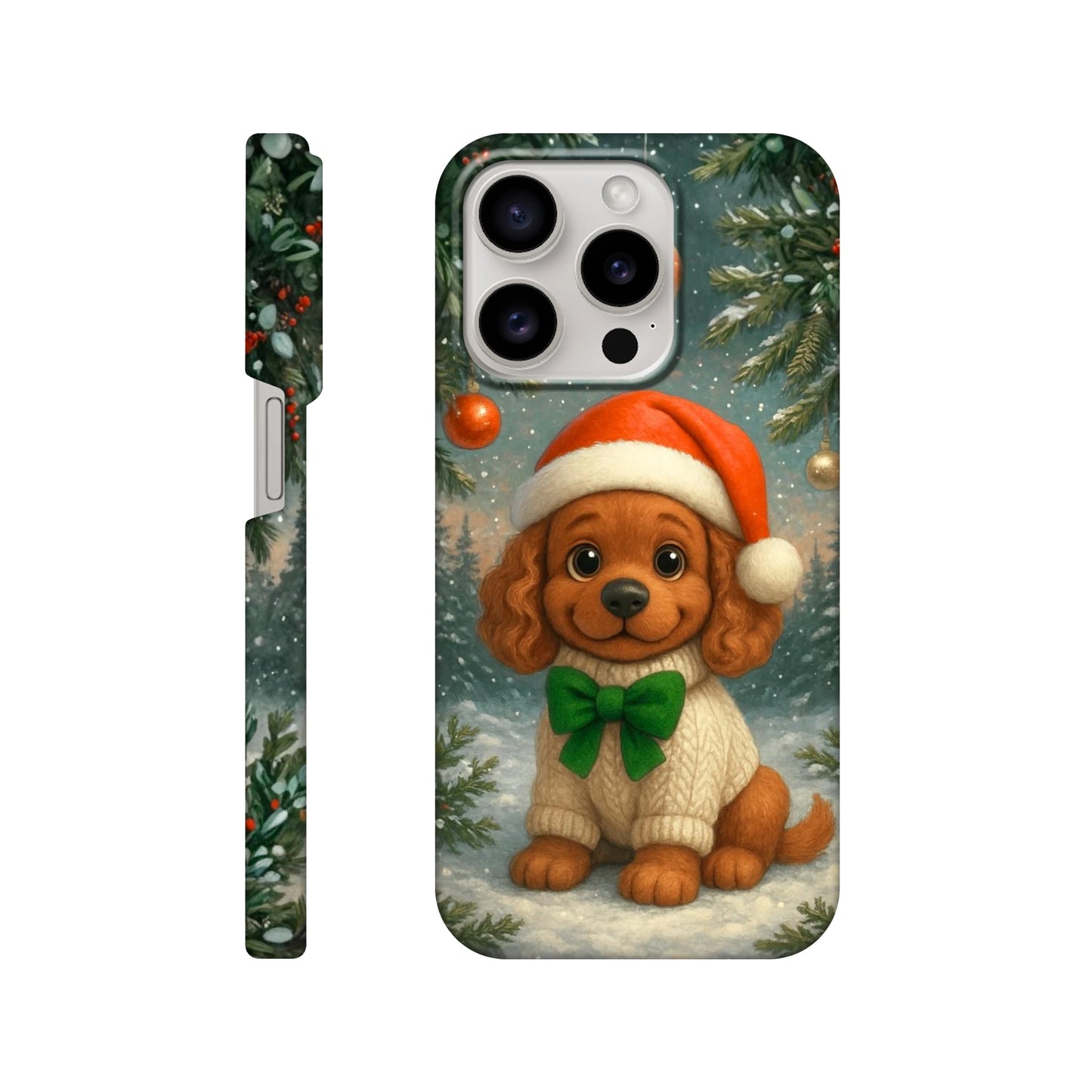 5e2f9f50-4a4f-4414-8153-60490d6df950