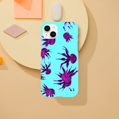 5ed3c463-f7be-45a9-81eb-7c1a6ff0512c