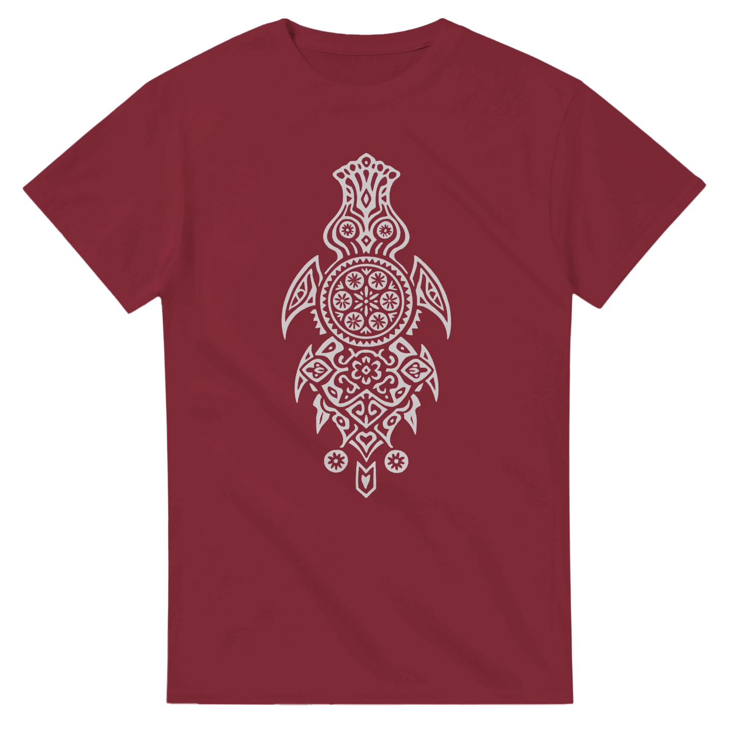 5fca2f82-c7f5-4a70-a7f2-93345efca852