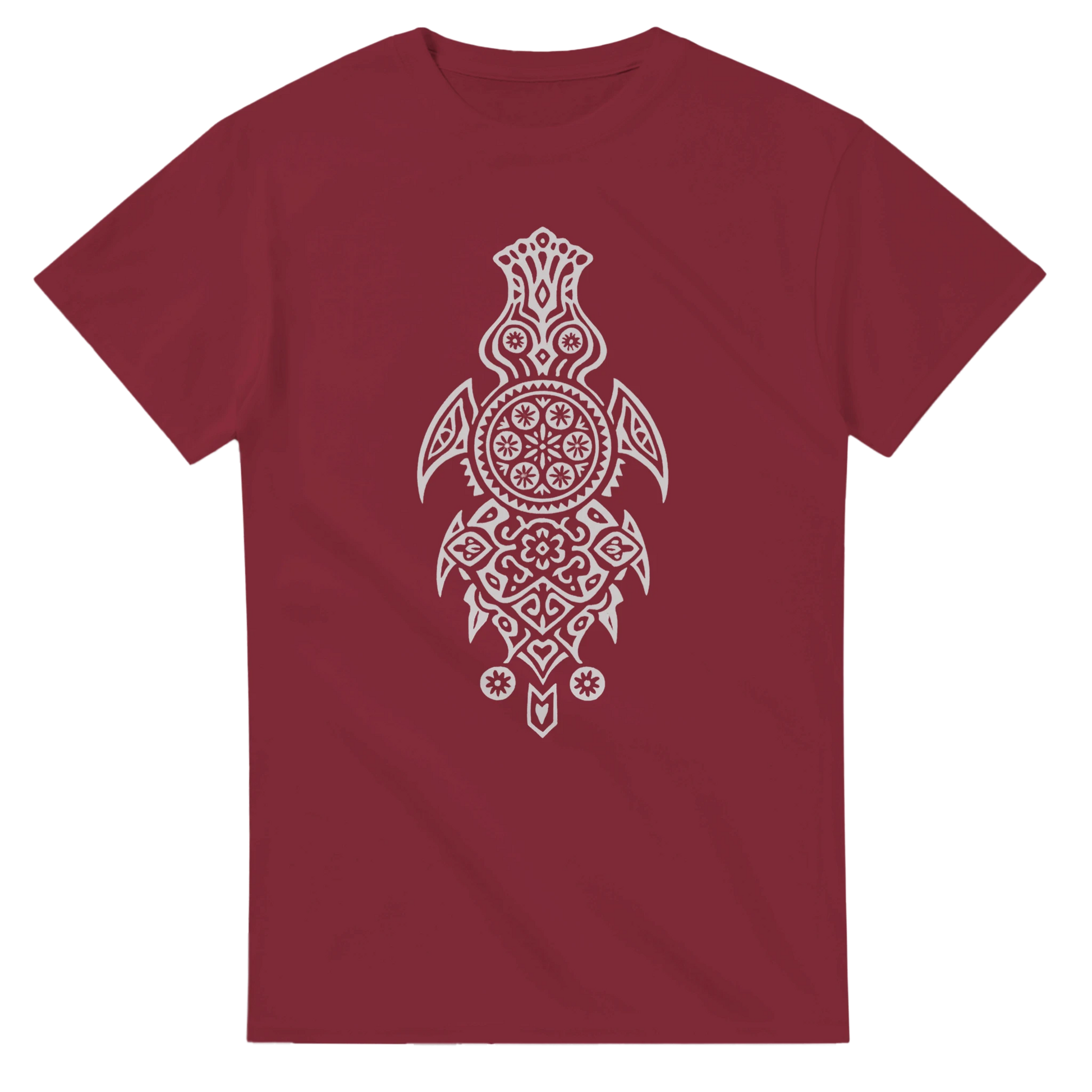 5fca2f82-c7f5-4a70-a7f2-93345efca852