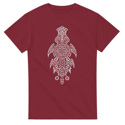 5fca2f82-c7f5-4a70-a7f2-93345efca852