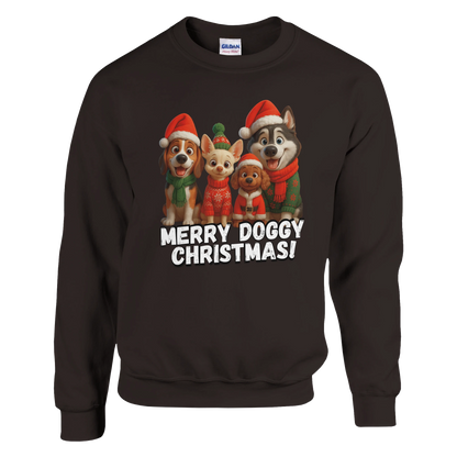 5ffb691d-789a-4c7d-96a7-3ea611c8ad64