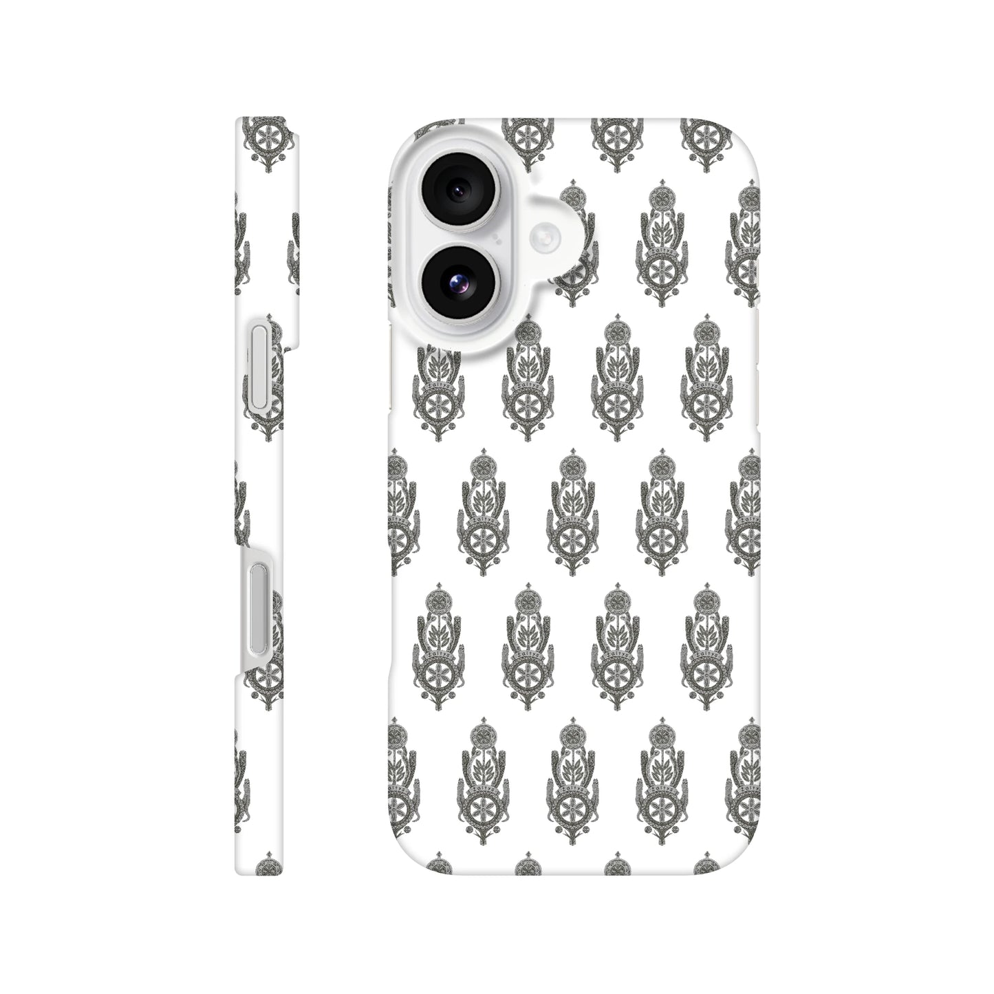 6032ce27-a0b9-4b21-b533-fbfa2ecf6ead