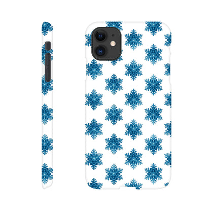 61c31042-00b3-4257-b4f8-5f7fd31488bf