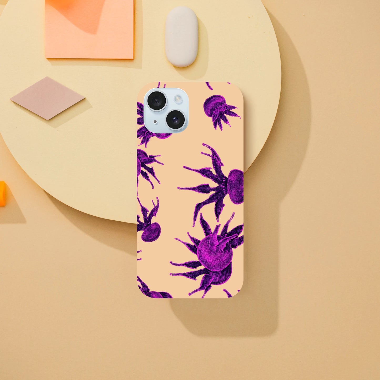 6290c425-e9e0-401b-8cf5-9acd92c2795a