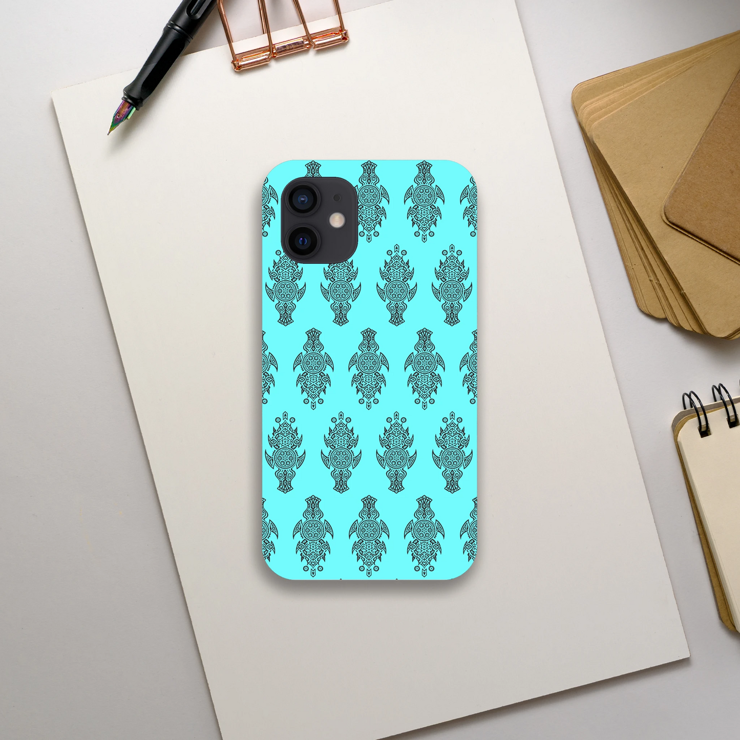 62d830e0-b63c-473a-9222-74829d3d2fac