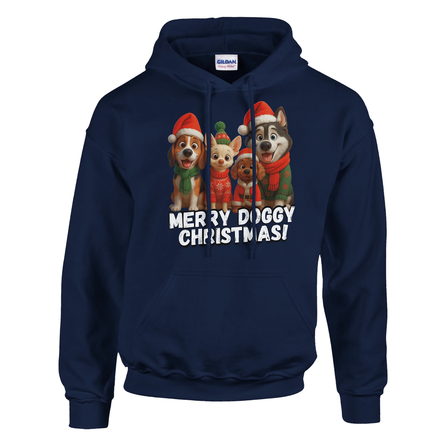 63a9c693-b5bf-47e1-bd56-50925afb85cb