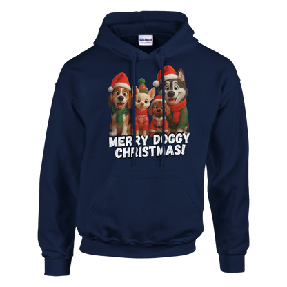 63a9c693-b5bf-47e1-bd56-50925afb85cb