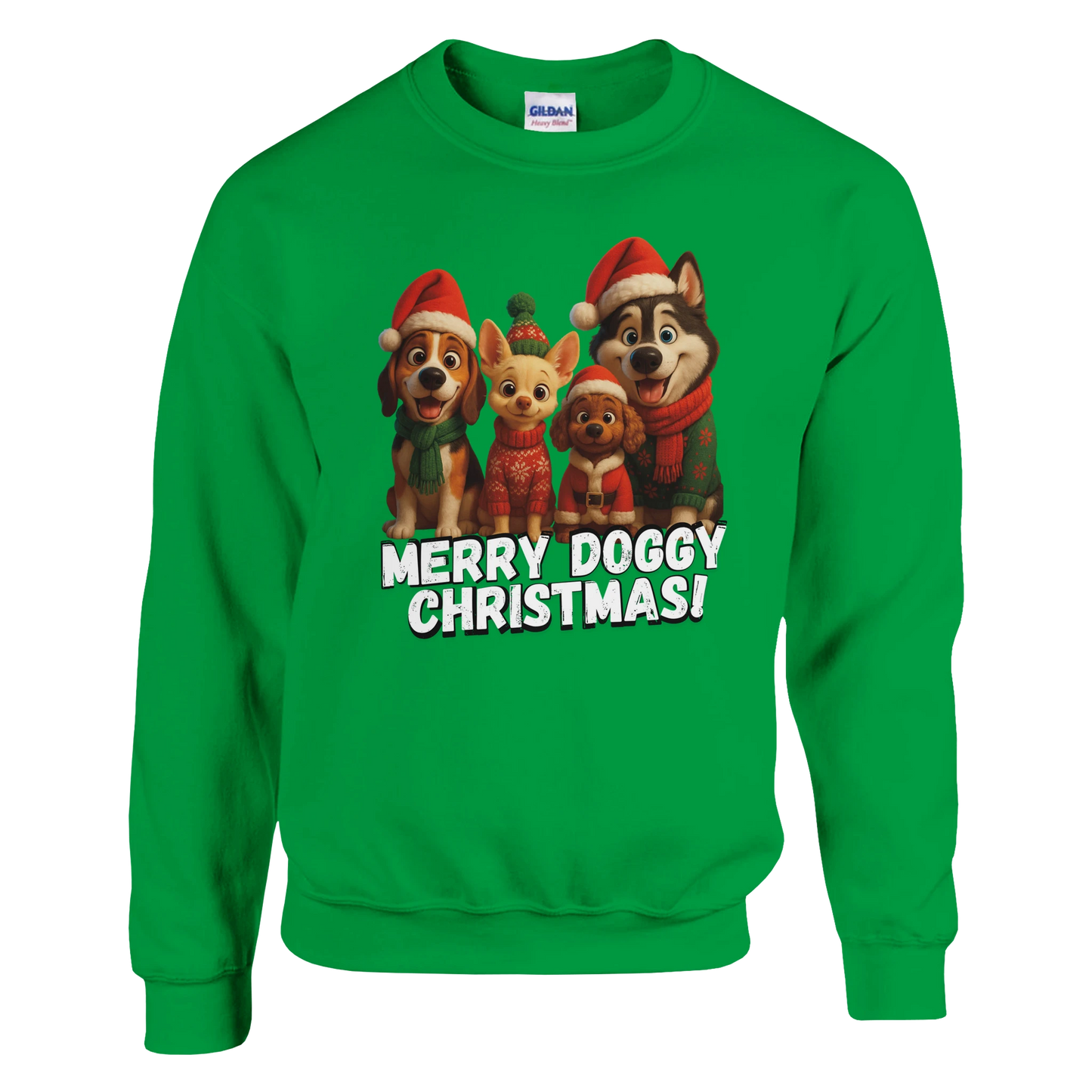 63cdc6d5-24ce-41ae-b687-73e4cac413ce