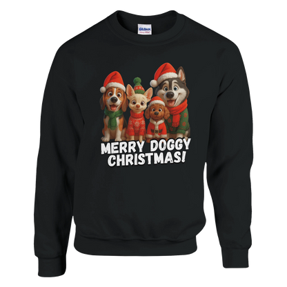 642ab7c3-66d3-4c7f-b92d-a309779aea6c