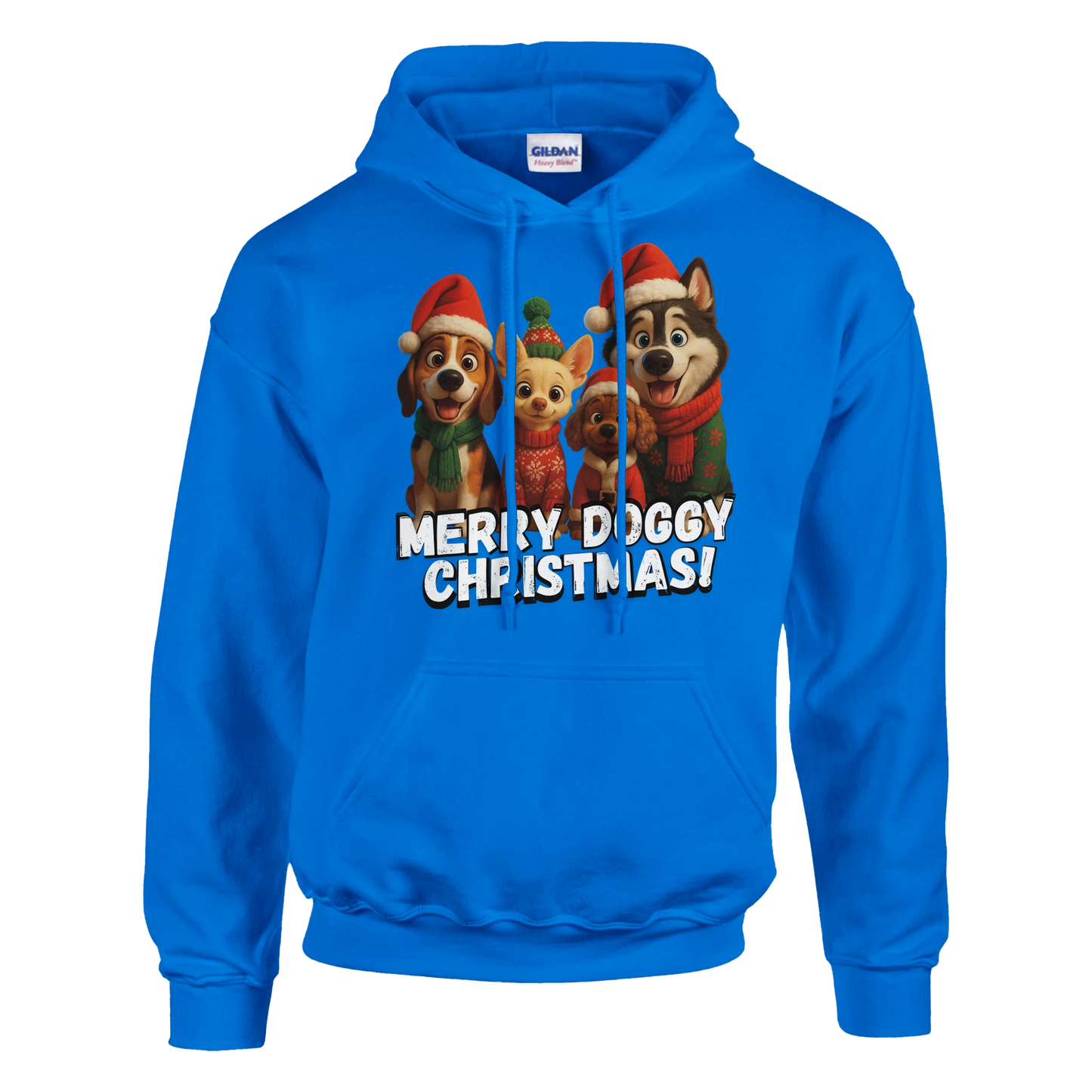 65035686-d5fc-4111-88e4-5b23b817de80