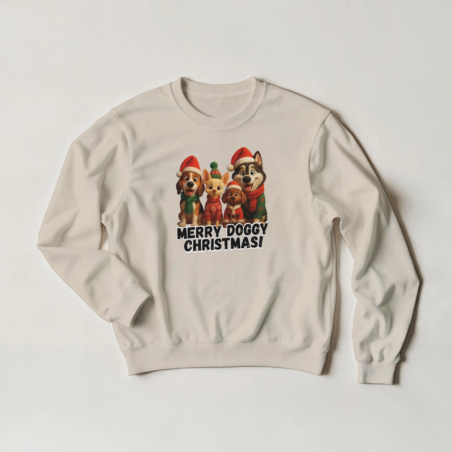 659557f2-e5f2-4387-9939-3bff615255db