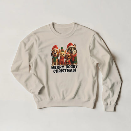 659557f2-e5f2-4387-9939-3bff615255db