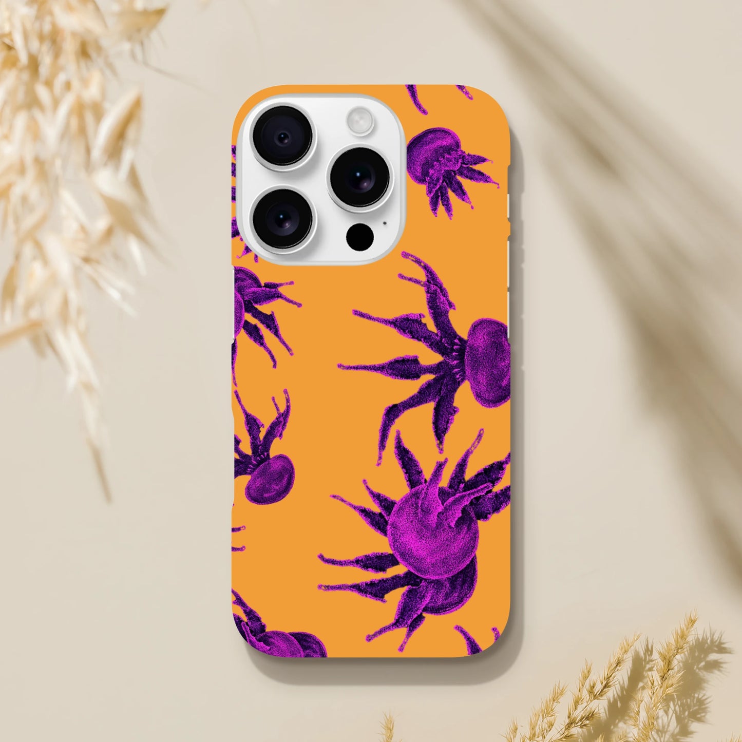 65bc0cb4-5c7d-4fa6-9bc4-c8e65e3d7c43