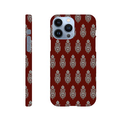 67bb0994-08d5-41ad-bdb6-de9f1fb9f397