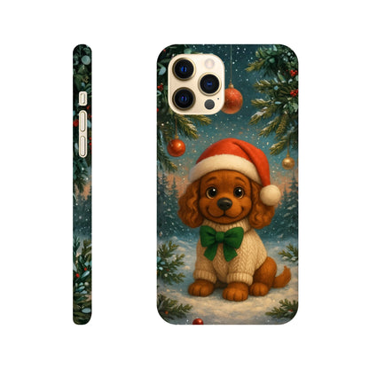 67dc73e6-8cd3-4acd-b7c8-47185e00248e