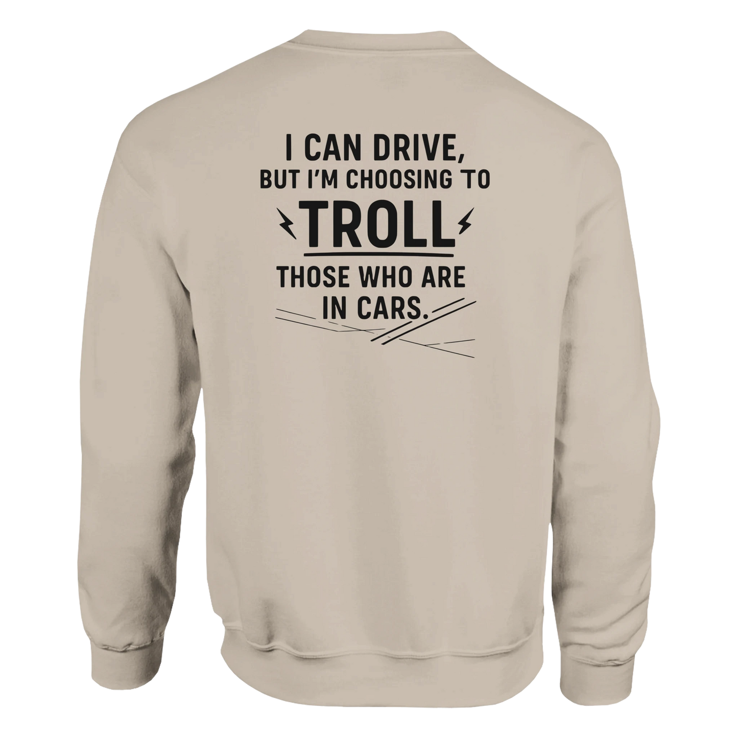 67e4997c-fb62-4635-88d1-04731740fdf5