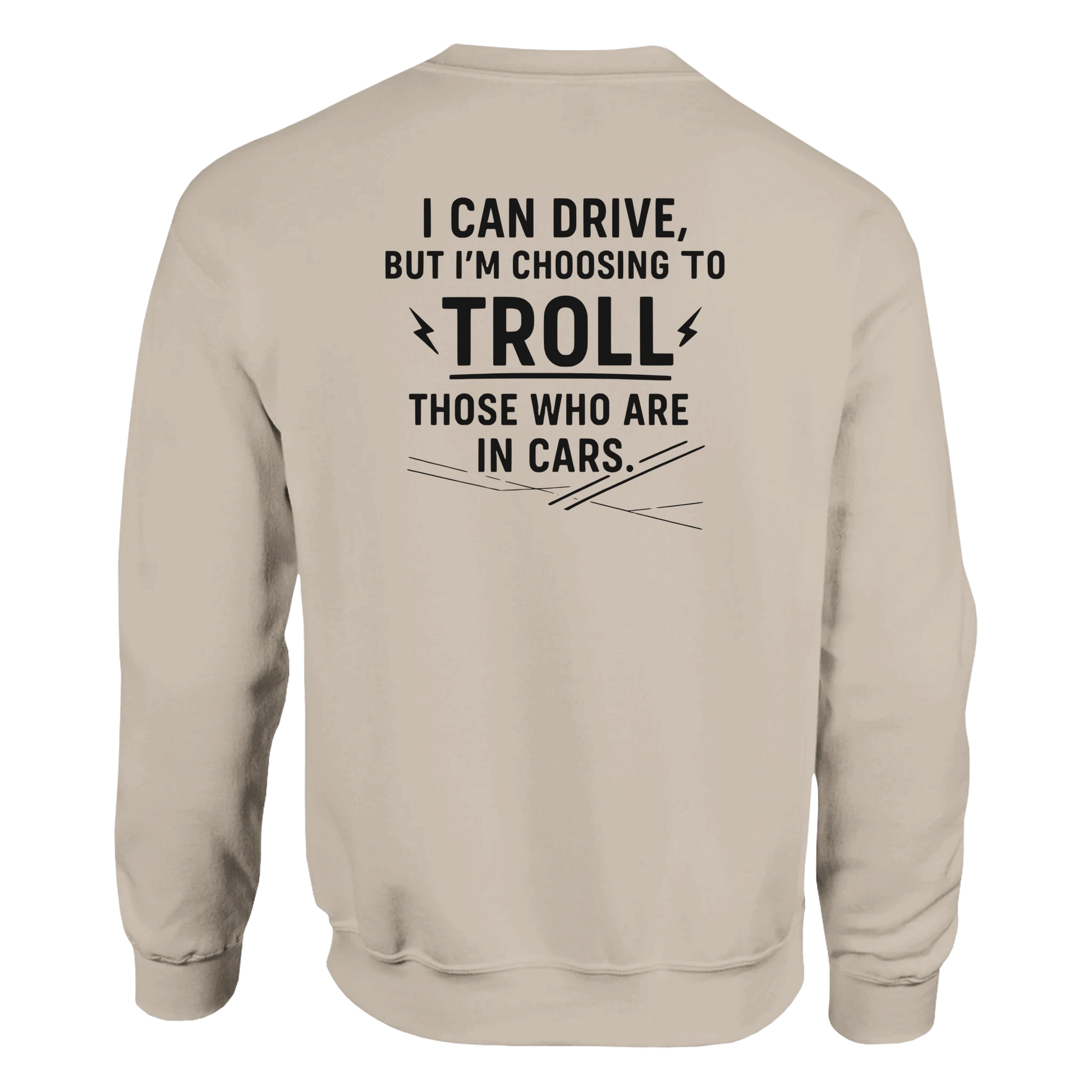 67e4997c-fb62-4635-88d1-04731740fdf5