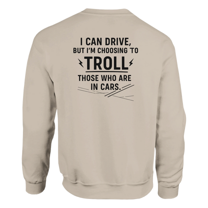 67e4997c-fb62-4635-88d1-04731740fdf5