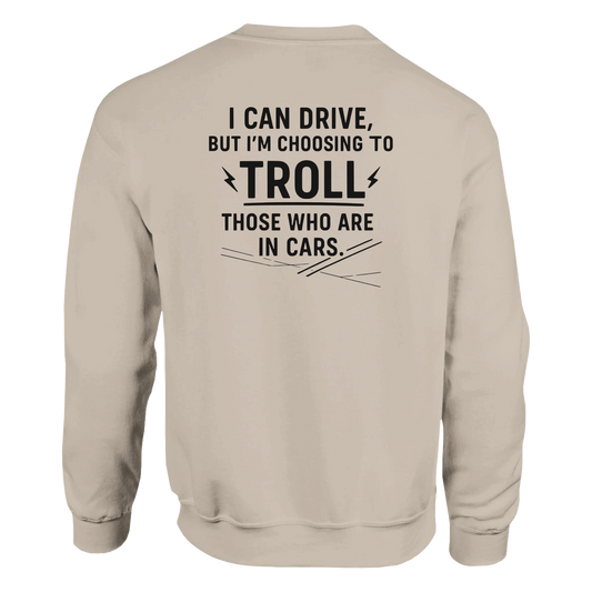 67e4997c-fb62-4635-88d1-04731740fdf5