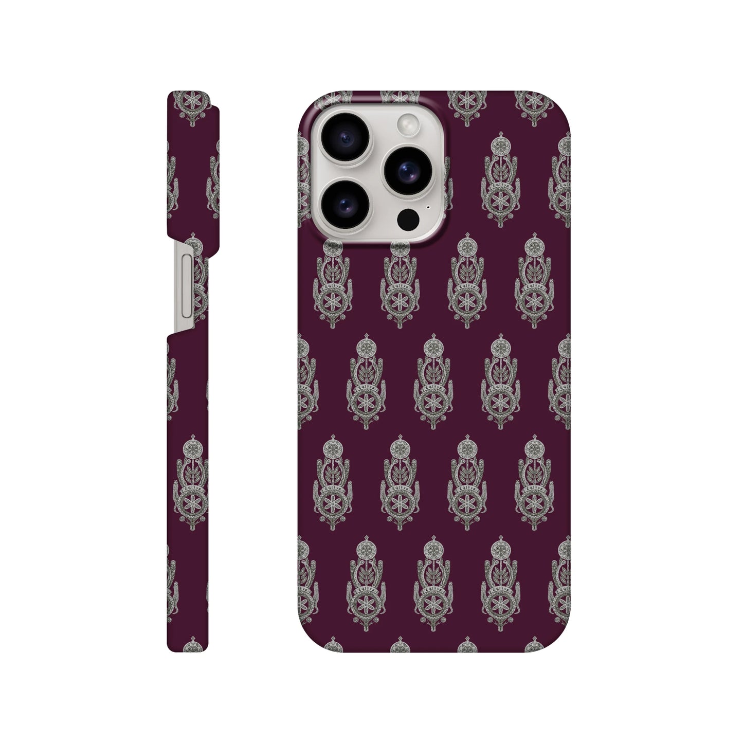 69559d30-ccbb-4462-852c-afe0334554c4