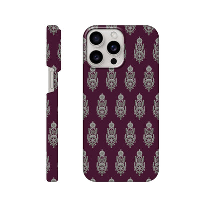 69559d30-ccbb-4462-852c-afe0334554c4