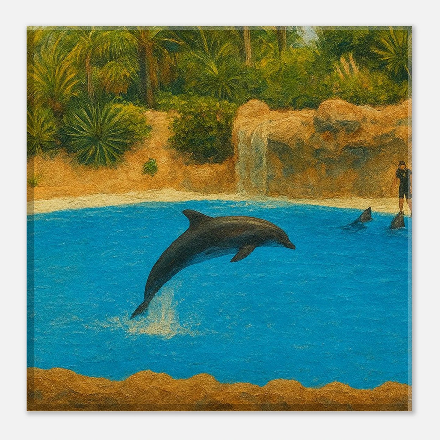 6aabba1a-d22f-4f73-8198-a5f32587a0b1