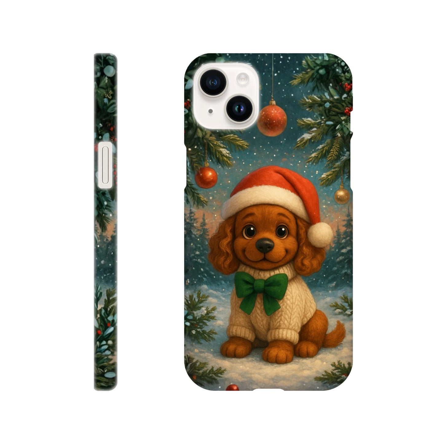 6b9ba167-7e01-464b-b524-63232f0800b4