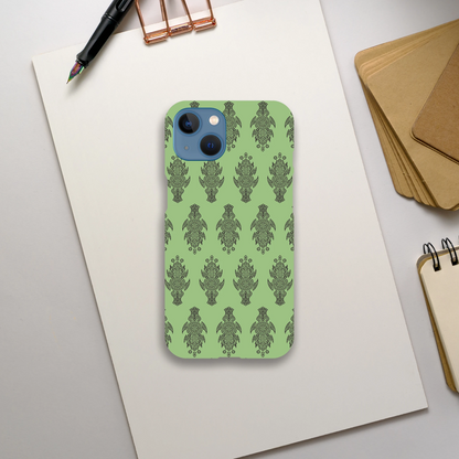 6c2bd1c4-32a2-4af0-bb9c-23a696355657