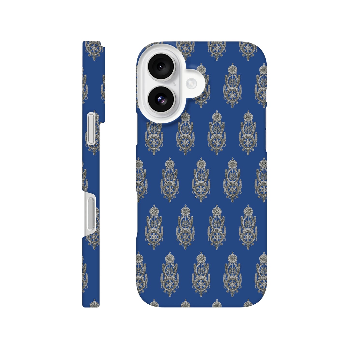 6c903e03-d8e7-44e5-bc70-630a02158ba5