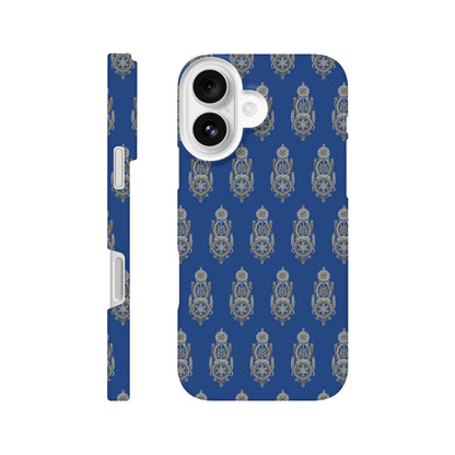 6c903e03-d8e7-44e5-bc70-630a02158ba5