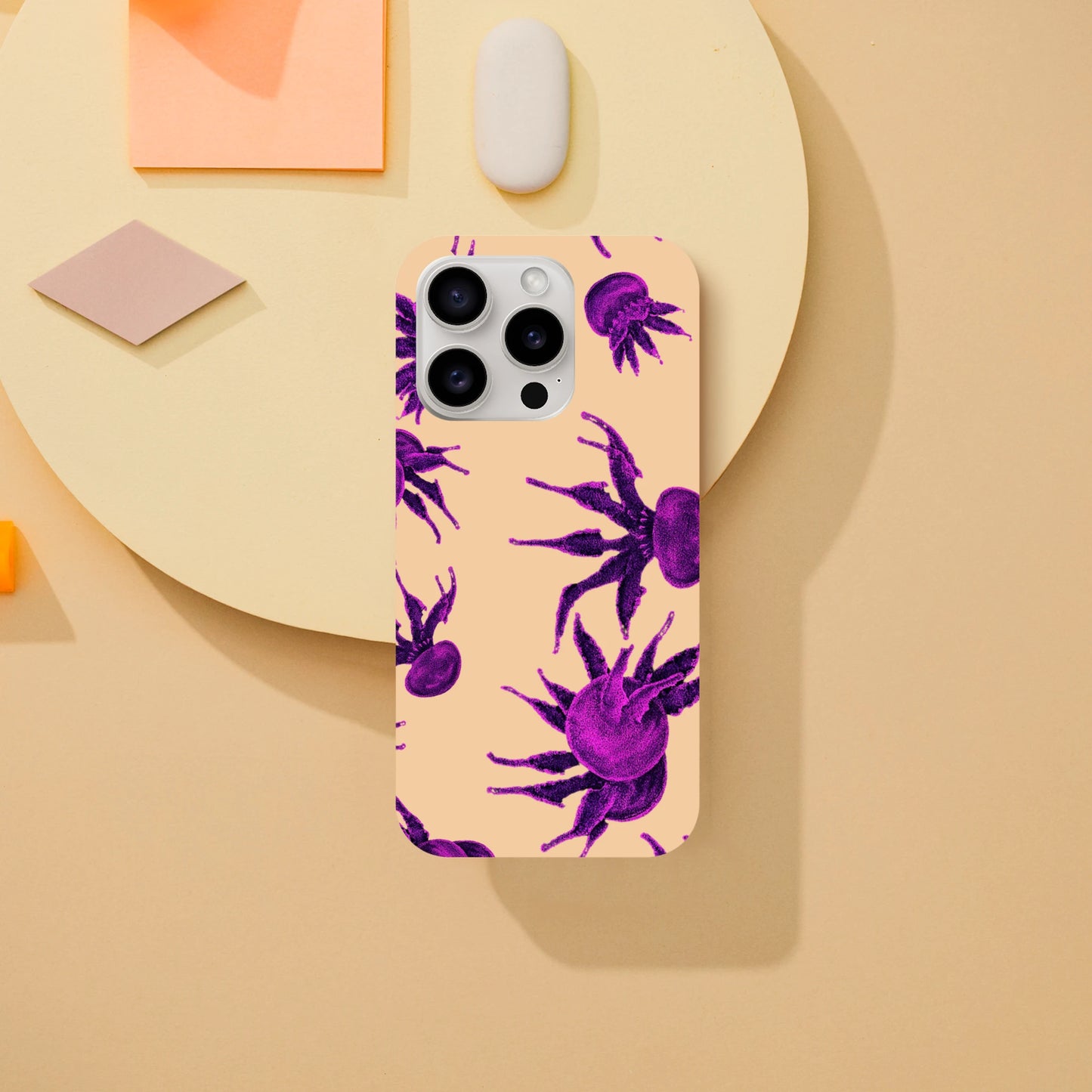 6de328dd-8488-415a-8a50-670d8af6b25f