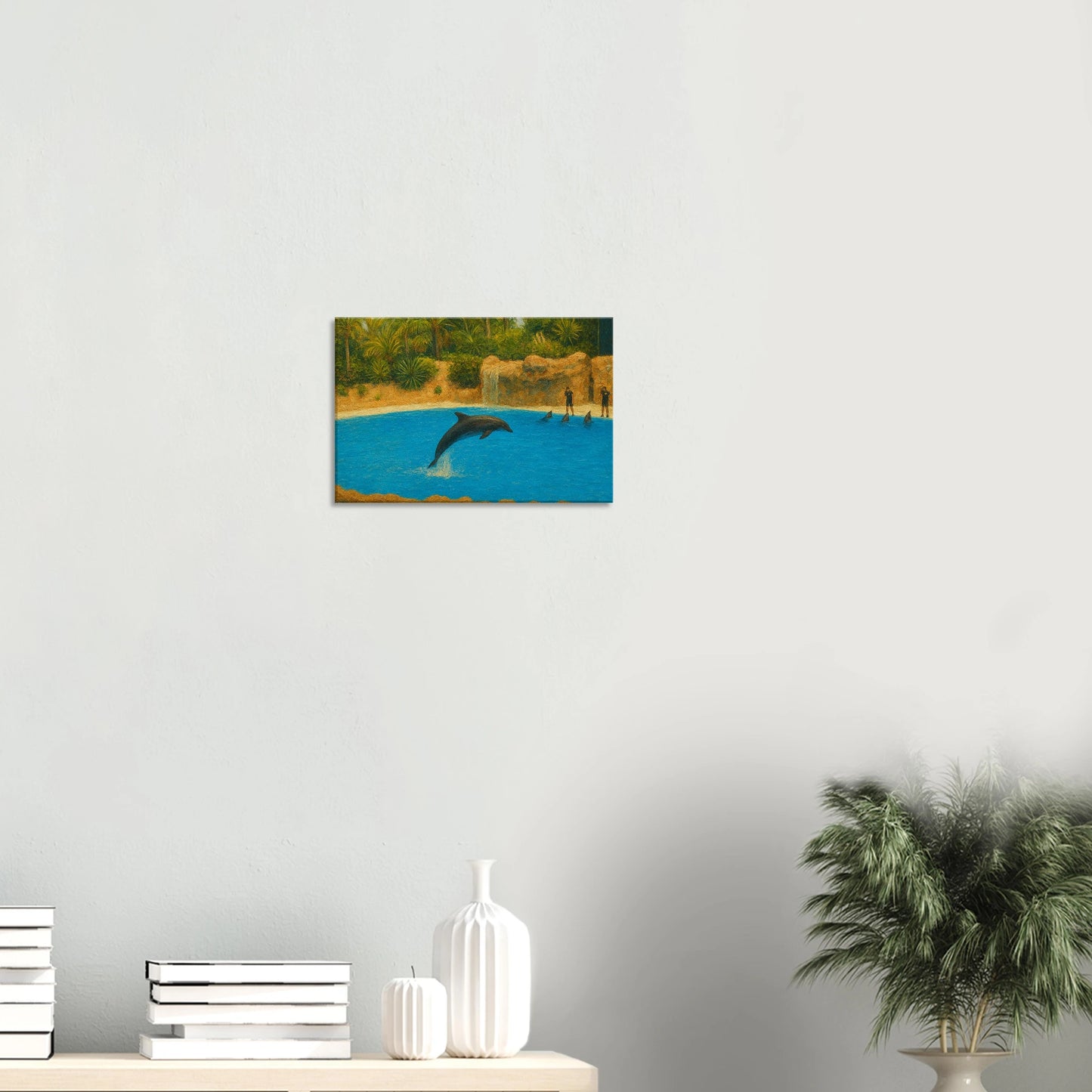 7074a539-4e3c-45e5-98af-1dffd076fe91