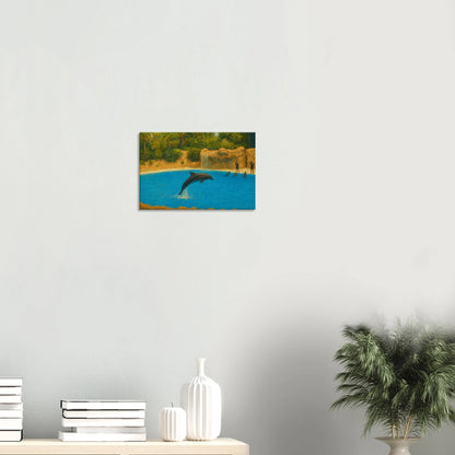 7074a539-4e3c-45e5-98af-1dffd076fe91