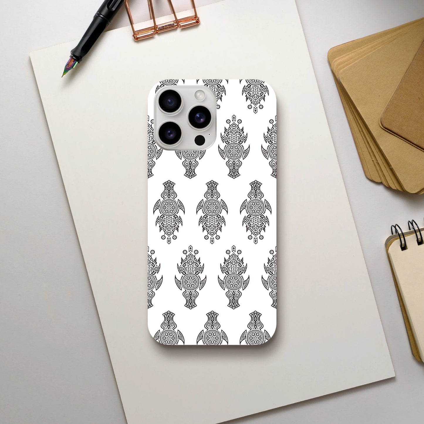 71467a57-107f-42ae-b001-0ca9b2facc4e