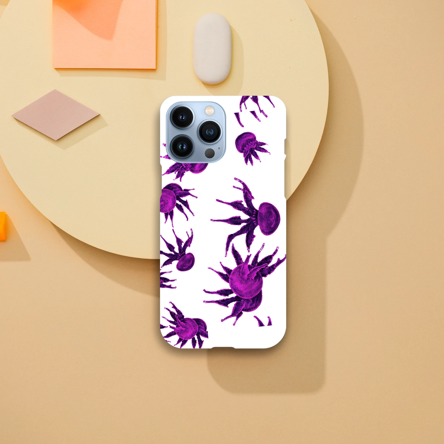 7326ae7c-4543-4827-ad5e-0dd8c2c53413