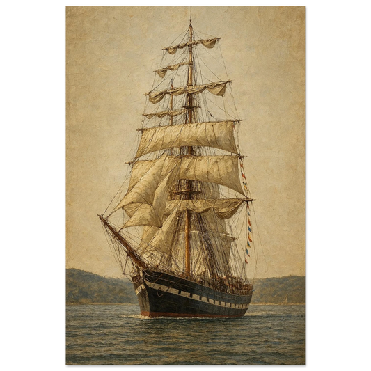 7585647a-221f-40cc-b5c4-7cdf7b1d1cc0