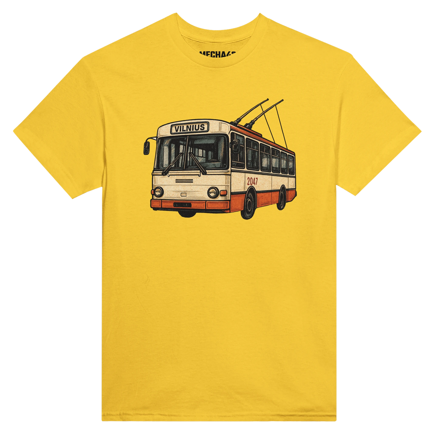 75ad1a7d-d737-4cd6-aaea-8c707acc7da0