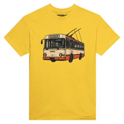 75ad1a7d-d737-4cd6-aaea-8c707acc7da0