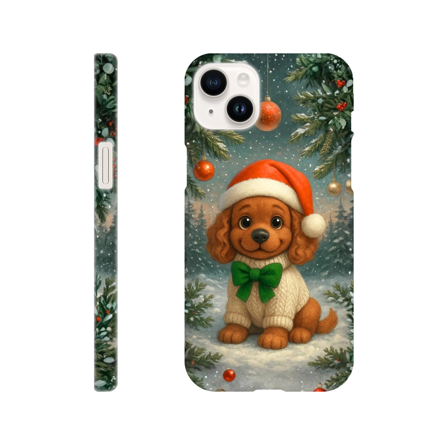 75f2dd59-b79a-438a-b6ea-83787c7ea436