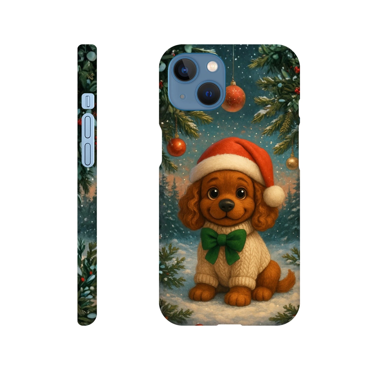 768f69f1-a487-4a41-adf0-7b9f472239b9