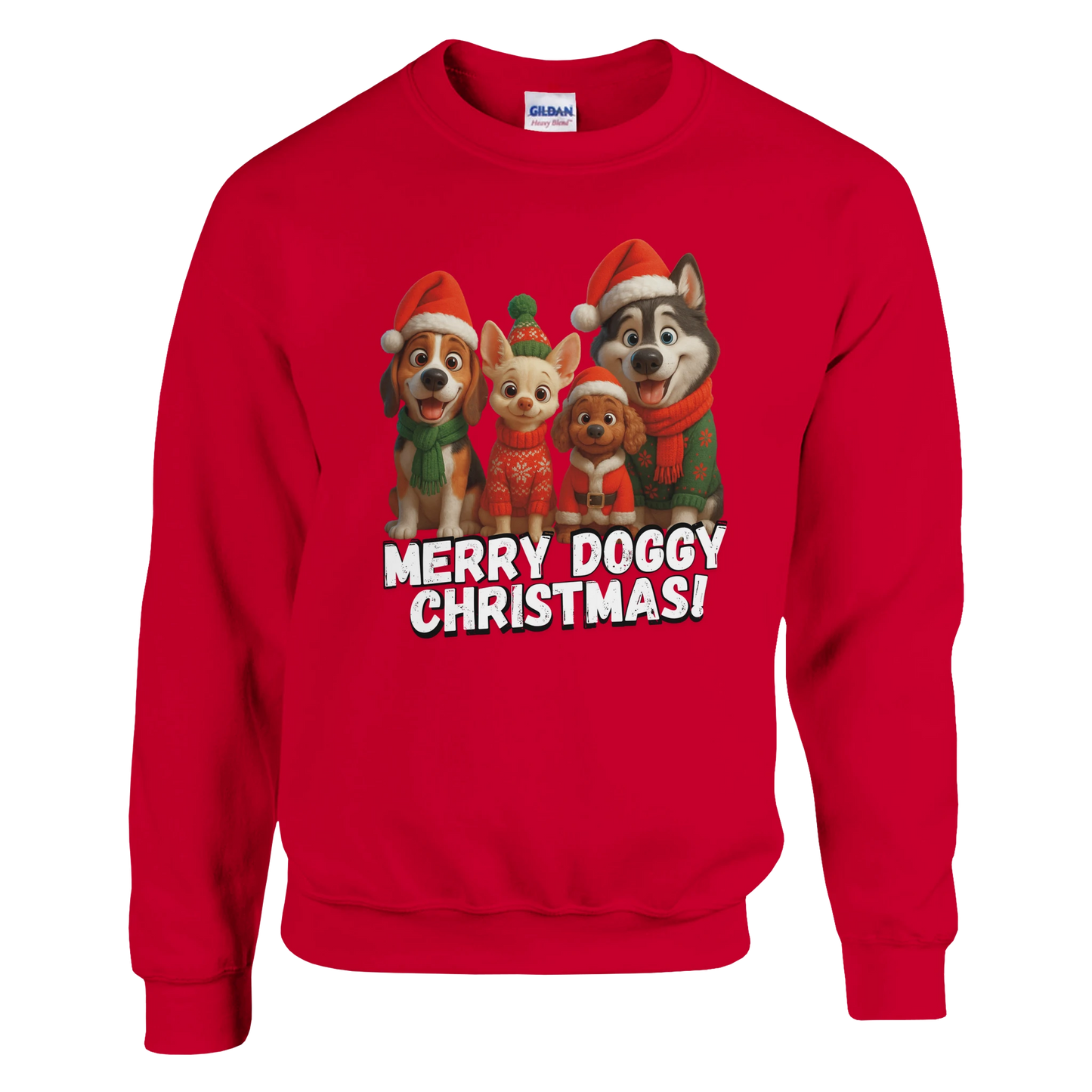 772251ca-a51d-4e1f-80ee-6e21bc960be3