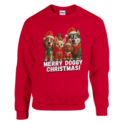 772251ca-a51d-4e1f-80ee-6e21bc960be3