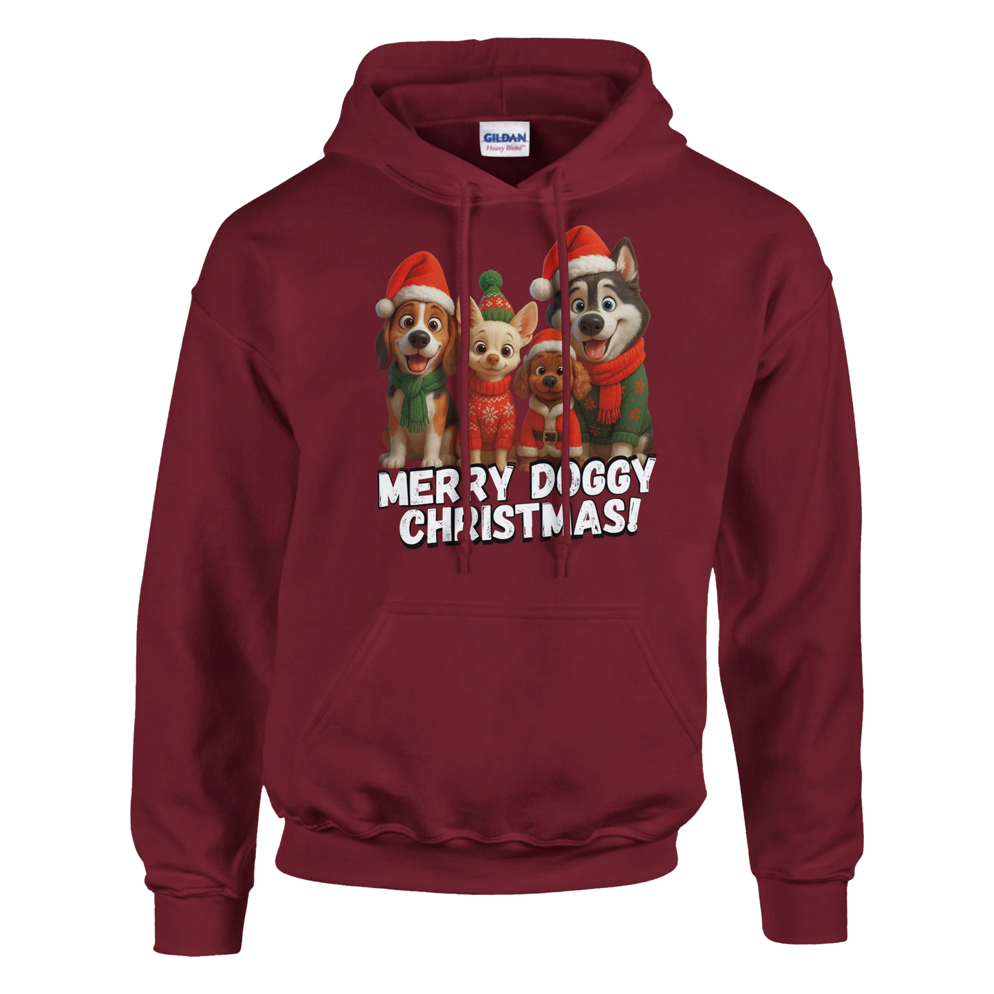 77247f71-832a-44d3-a535-c834251de1a7