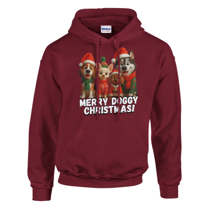 77247f71-832a-44d3-a535-c834251de1a7