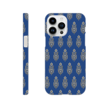 7759dc9f-8462-4907-a7e1-987259d88581