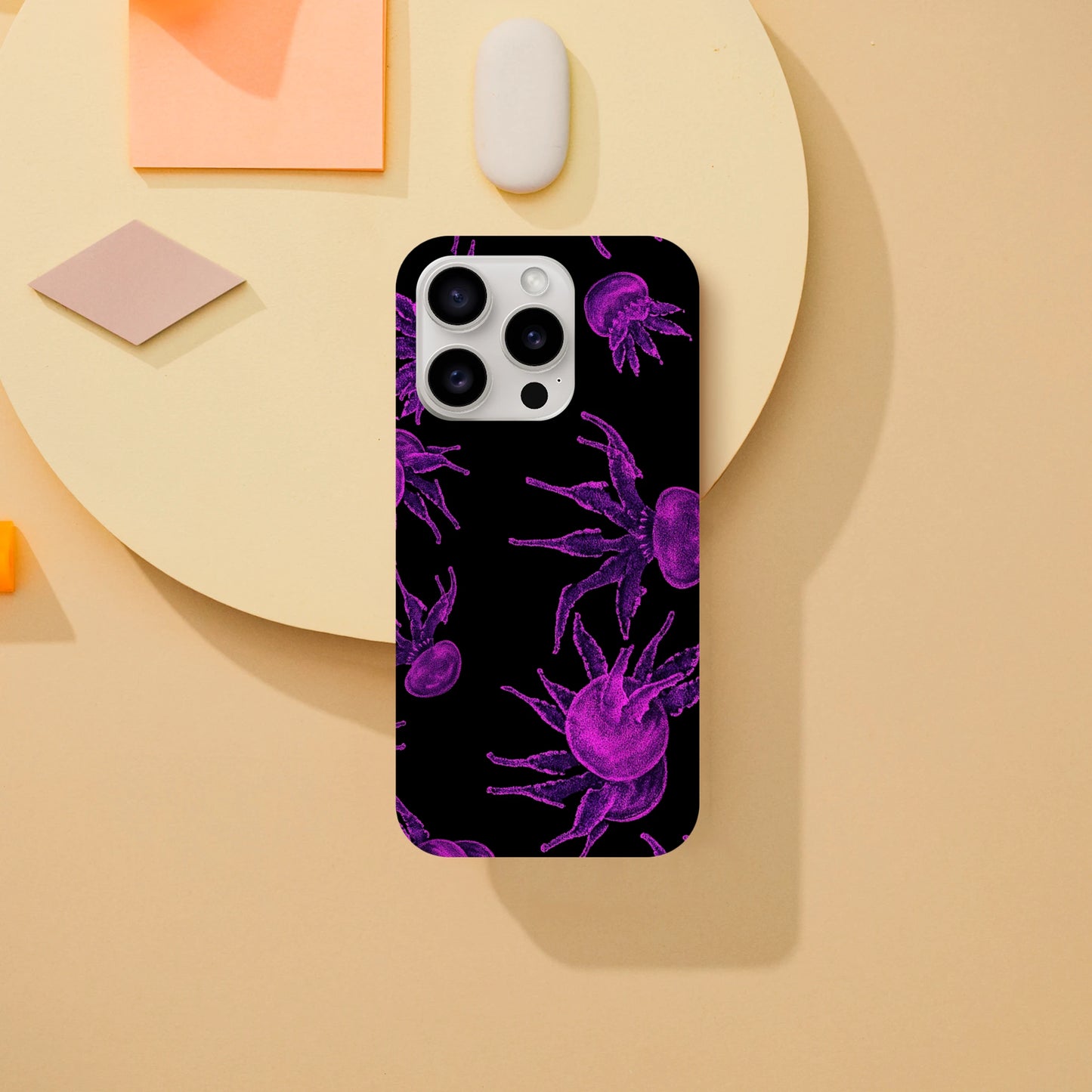 775d9875-9462-4858-ba8f-aead2b270582