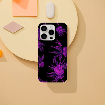 775d9875-9462-4858-ba8f-aead2b270582