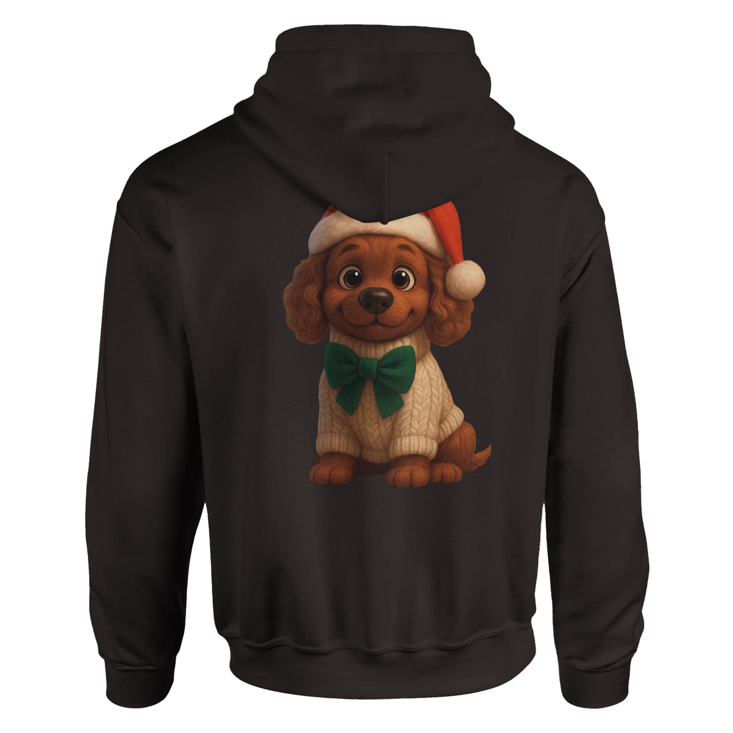 78232a35-67b0-4729-a0e3-901f73702b5b